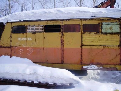 Лот: 91597. Фото: 1. ЧКЗ ДЭК 251. Другое (строительство и ремонт)
