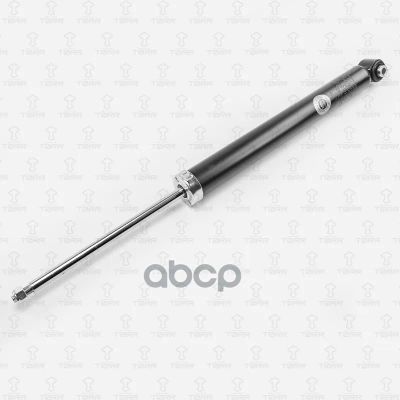 Лот: 24854740. Фото: 1. Амортизатор Mercedes-Benz E (W212... Ходовая, подвеска, рулевое управление