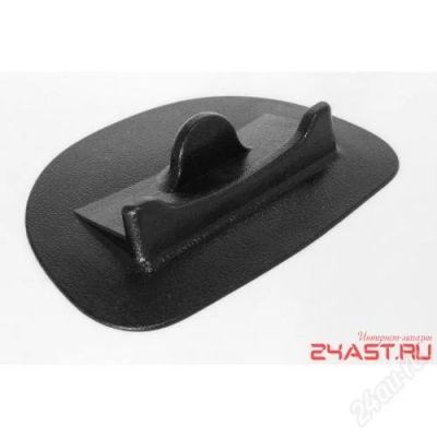 Лот: 2496709. Фото: 1. Держатель для навигатора Smart... Чехлы, коврики, оплетки руля