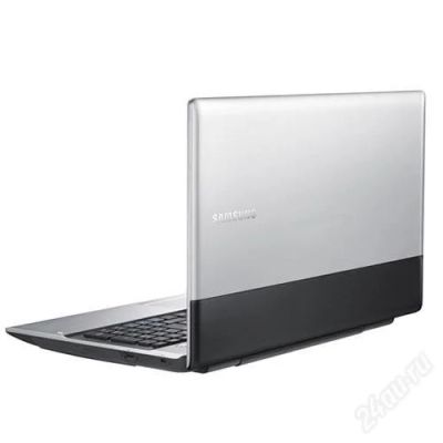 Лот: 1797124. Фото: 1. samsung RV511-S08. Ноутбуки