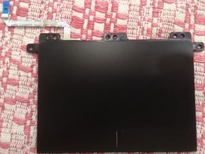 Лот: 285890. Фото: 1. Тачскрин ноутбука ASUS. Другое (комплектующие)