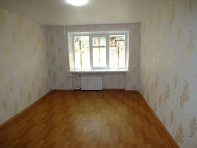 Лот: 4725803. Фото: 1. Собственник. Продам гостинку 15... Квартиры, студии