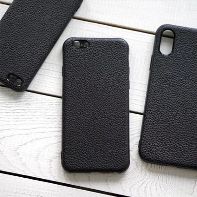 Лот: 16580897. Фото: 1. Чехол Samsung Galaxy A21 (SM-A215... Чехлы, бамперы