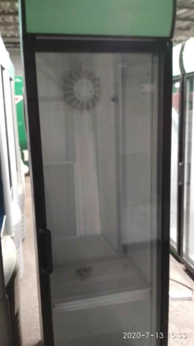 Лот: 16292462. Фото: 1. Холодильный шкаф norcool s 76... Холодильное