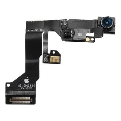 Лот: 21048443. Фото: 1. Шлейф Apple iPhone 6s (A1633... Шлейфы, разъёмы