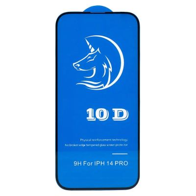 Лот: 20932574. Фото: 1. Защитное стекло Apple iPhone 14... Защитные стёкла, защитные плёнки