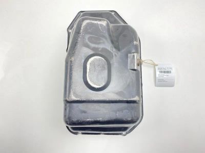 Лот: 23242764. Фото: 1. Поддон масляный Honda Cr-V 2003... Двигатель и элементы двигателя