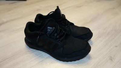 Лот: 18456736. Фото: 1. Кроссовки заморские)) Adidas... Кеды, кроссовки, слипоны