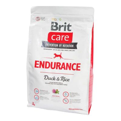 Лот: 10400079. Фото: 1. корм Brit Care Для Собак Всех... Корма