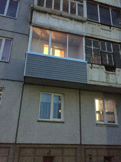 Лот: 7977790. Фото: 1. Балконы и все что с ними связано... Фурнитура, комплектующие