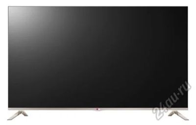 Лот: 5203054. Фото: 1. Телевизор LG 42LB671V 3D Smart... Телевизоры