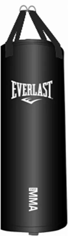 Лот: 22352981. Фото: 1. Мешок Everlast Nevatear MMA (32кг... Одежда для боевых искусств