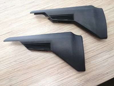 Лот: 16761255. Фото: 1. Приклад мр 60-61, мр 651кс 07... Аксессуары, запчасти