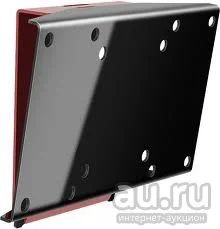 Лот: 11193097. Фото: 1. Кронштейн для ТВ Holder LCDS-5061... Кронштейны, стойки, подставки