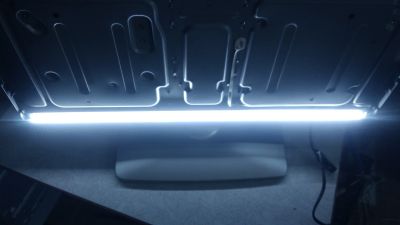 Лот: 18595983. Фото: 1. LED backlight GT-5300-AZ290E101... Запчасти для телевизоров, видеотехники, аудиотехники