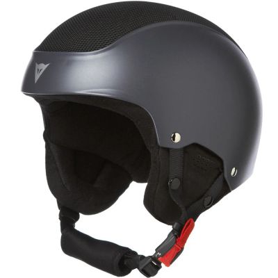 Лот: 6824027. Фото: 1. Горнолыжный шлем Dainese Air Soft... Шлемы