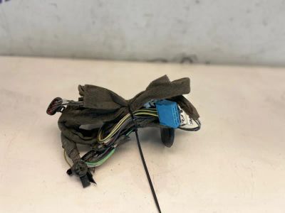 Лот: 22835894. Фото: 1. проводка двери Renault Megane... Другое (автозапчасти)
