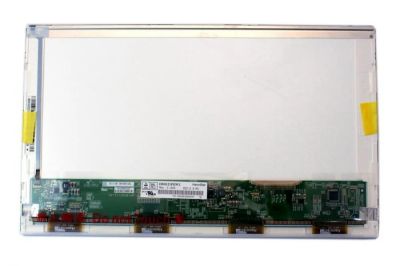 Лот: 9959837. Фото: 1. Матрица для ноутбука 12,1" hsd121phw1. Матрицы для дисплея