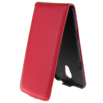 Лот: 3954840. Фото: 1. Флип-кейс Activ кожа для Sony... Чехлы, бамперы