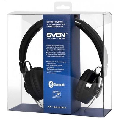 Лот: 12710746. Фото: 1. Стальные. Беспроводные Bluetooth... Наушники, гарнитуры