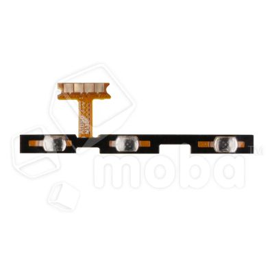 Лот: 18915910. Фото: 1. Шлейф для Samsung Galaxy A11/M11... Шлейфы, разъёмы