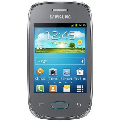 Лот: 3940768. Фото: 1. Продам смартфон Samsung Galaxy... Смартфоны
