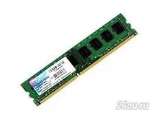 Лот: 5748034. Фото: 1. DDR-3 2x1gb. Оперативная память