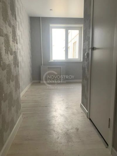 Лот: 20832355. Фото: 1. Красноярск Железнодорожный Железнодорожников... Квартиры, студии