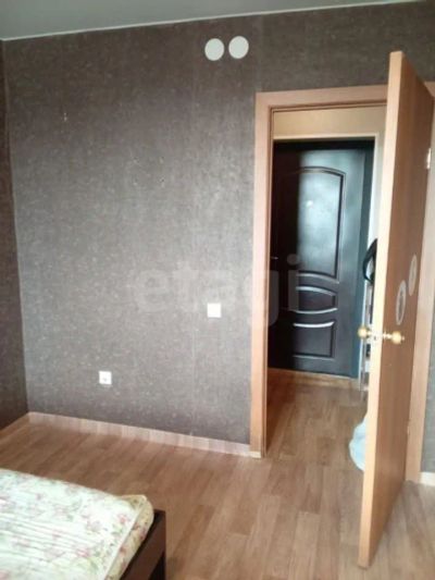 Лот: 25602053. Фото: 1. 1-комн. квартира , Красноярск... Квартиры, студии