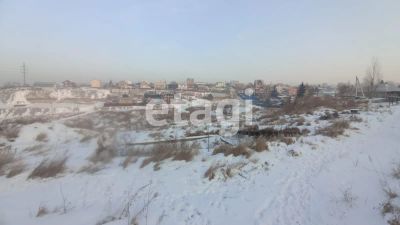 Лот: 25293874. Фото: 1. коммерческая , Красноярск Красноярск... Коммерческая недвижимость