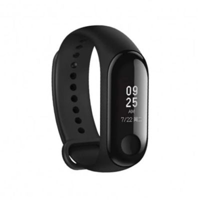 Лот: 11752565. Фото: 1. Фитнес-браслет Xiaomi Mi Band... Смарт-часы, фитнес-браслеты, аксессуары