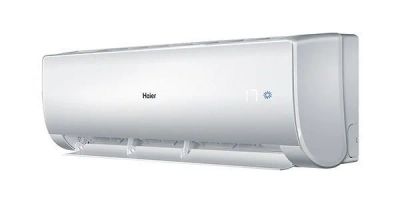 Лот: 15717967. Фото: 1. Кондиционер Haier HSU-09HNF203... Кондиционеры, сплит-системы