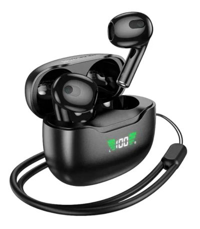 Лот: 25045278. Фото: 1. Наушники гарнитура Bluetooth беспроводные... Другое (авто, мото, водный транспорт)
