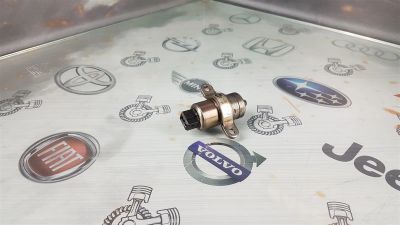 Лот: 23590938. Фото: 1. Клапан VTC Nissan Gloria VG30DT... Двигатель и элементы двигателя