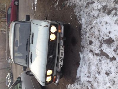 Лот: 3743719. Фото: 1. ВАЗ 2106. Автомобили