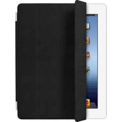 Лот: 4182850. Фото: 1. Обложка полиуретановая iPad 2... Чехлы, обложки