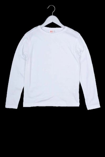 Лот: 6004770. Фото: 1. Джемпер Orby новый 98-104 (56-51... Свитера, худи, толстовки