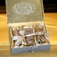 Лот: 1566612. Фото: 1. Лифтинг-система GRS. Уход за лицом 