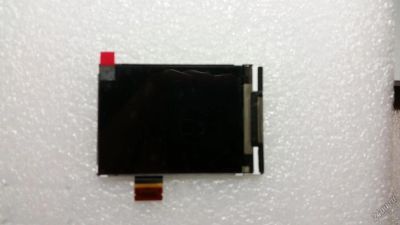 Лот: 5702750. Фото: 1. Дисплей LG T310i/ T320/ T315i... Дисплеи, дисплейные модули, тачскрины