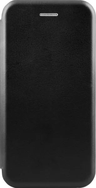Лот: 22219904. Фото: 1. Чехол-книжка Gresso для Apple... Чехлы, бамперы