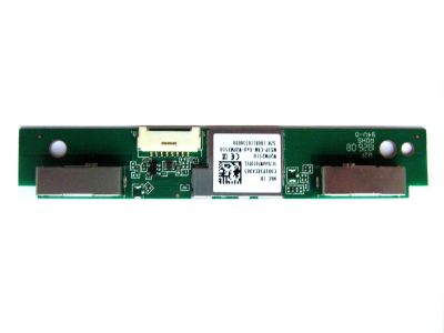 Лот: 16775216. Фото: 1. W2FM2510, Wi-fi Module tv Philips... Запчасти для телевизоров, видеотехники, аудиотехники