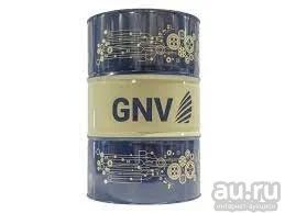Лот: 18236358. Фото: 1. Жидкость GNV ATF Multi Synt (розл... Масла, жидкости