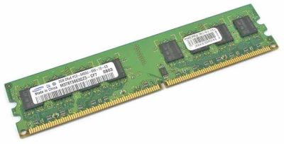 Лот: 4964369. Фото: 1. Оперативная память Samsung DDR... Оперативная память