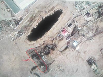 Лот: 11565383. Фото: 1. Земельный участок ИЖС в Есаулово... Земельные участки