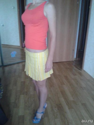 Лот: 8227230. Фото: 1. юбка.Распродажа. Юбки