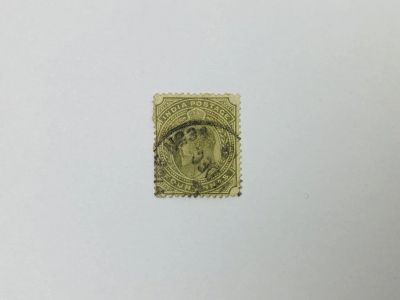 Лот: 23963896. Фото: 1. Король Эдуард VII. Персоналии... Марки