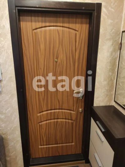Лот: 25058973. Фото: 1. Продам 2-комн. кв. 52.3 кв.м... Квартиры, студии
