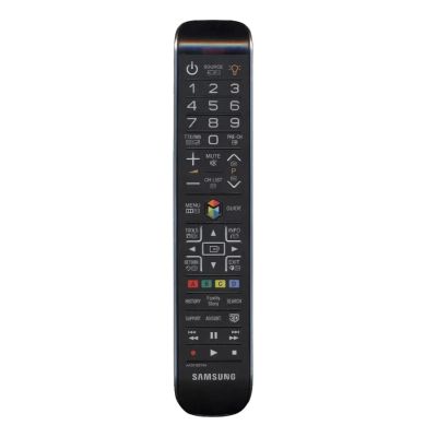 Лот: 21517406. Фото: 1. Пульт Samsung AA59-00570A. Пульты ДУ