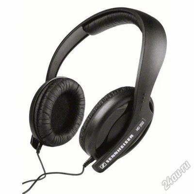 Лот: 5806604. Фото: 1. Наушники полноразмерные Sennheiser... Наушники, гарнитуры