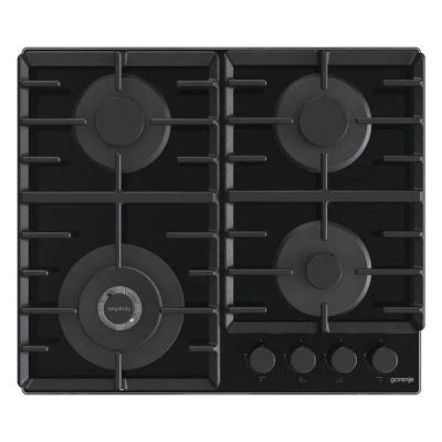 Лот: 24597872. Фото: 1. Газовая варочная панель Gorenje... Плиты, духовые шкафы, варочные поверхности